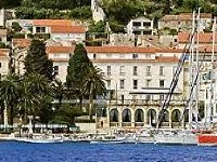 The Palace Hotel Hvar