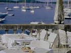 фото отеля The Palace Hotel Hvar