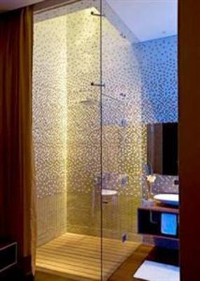 фото отеля Boutique Hotel de Cortes