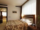 фото отеля In Hotel Belgrade