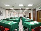 фото отеля Holiday Inn Venice Mestre Marghera