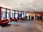 фото отеля Holiday Inn Stuttgart