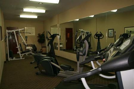 фото отеля Hampton Inn Palm Beach Gardens