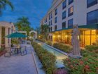 фото отеля Hampton Inn Palm Beach Gardens