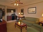 фото отеля Hampton Inn Palm Beach Gardens