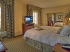 фото отеля Hampton Inn Palm Beach Gardens