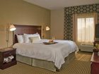 фото отеля Hampton Inn Palm Beach Gardens