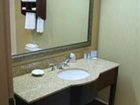 фото отеля Hampton Inn Palm Beach Gardens