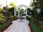 фото отеля Hampton Inn Palm Beach Gardens