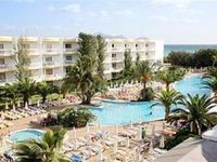 Iberostar Albufera Park