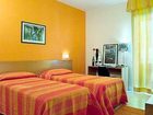 фото отеля Hotel Colle del Sole