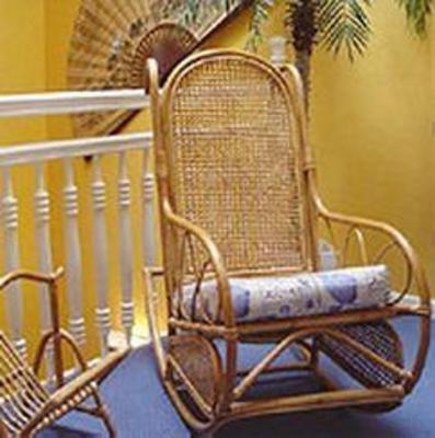 фото отеля Le Petit Hotel Biarritz