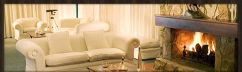 фото отеля Mount Buller Chalet Hotel and Suites