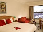 фото отеля Mount Buller Chalet Hotel and Suites