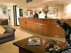 фото отеля Mount Buller Chalet Hotel and Suites