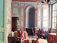 Hotel de Digoine