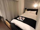 фото отеля Apa Hotel Roppongi Icchome Ekimae