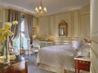 фото отеля Le Meurice