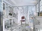 фото отеля Le Meurice