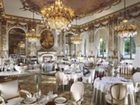 фото отеля Le Meurice