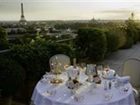 фото отеля Le Meurice