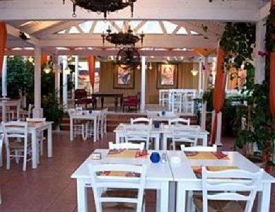 фото отеля Napa Plaza Hotel