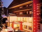 фото отеля Hotel Simi Zermatt