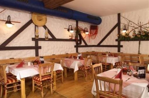 фото отеля Stadthotel Styria