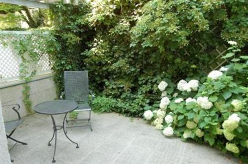 фото отеля Stadthotel Styria