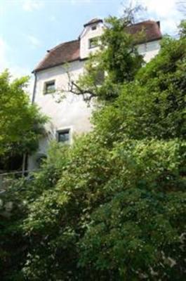 фото отеля Stadthotel Styria