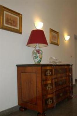фото отеля Stadthotel Styria