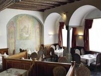 Stadthotel Styria