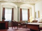 фото отеля Stadthotel Styria