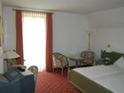 фото отеля Stadthotel Styria