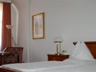 фото отеля Stadthotel Styria