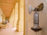 Le Grand Hotel