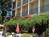 Auberge Sole E Monti Quenza