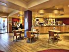 фото отеля Premier Inn Haymarket Edinburgh