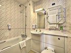фото отеля Premier Inn Haymarket Edinburgh