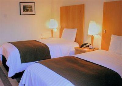 фото отеля Park Plaza Hotel Belfast Crumlin
