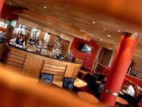 Park Plaza Hotel Belfast Crumlin