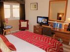 фото отеля Park Plaza Hotel Belfast Crumlin