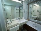 фото отеля Park Plaza Hotel Belfast Crumlin