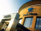 фото отеля Park Plaza Hotel Belfast Crumlin