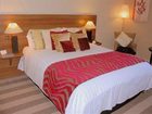 фото отеля Park Plaza Hotel Belfast Crumlin