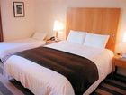 фото отеля Park Plaza Hotel Belfast Crumlin