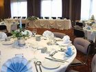 фото отеля Park Plaza Hotel Belfast Crumlin