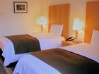 фото отеля Park Plaza Hotel Belfast Crumlin
