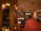 фото отеля Park Plaza Hotel Belfast Crumlin