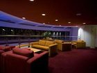 фото отеля Park Plaza Hotel Belfast Crumlin